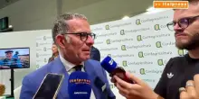 Pensioni, Fava "Favorire il Terzo Pilastro &egrave; fondamentale"