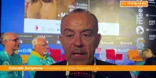 Cultura, Aurigemma "Fare rete nei territori per creare sviluppo"