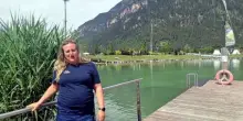 Val di Fiemme, dopo le Olimpiadi. L'Apt: "Con la Guest card ogni settimana oltre 100 attivit&agrave; gratuite"