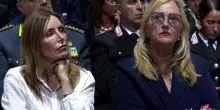 Papa: manovre puntano a conquistare mercati, ideologie seducenti