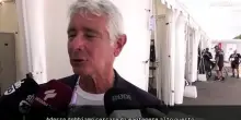 Abodi: "Come governo investiti 275 milioni per 45 interventi a Taranto"