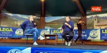 Salvini apre ai governatori: Pronto a condividere responsabilit&agrave; con tutti e rafforzare la squadra