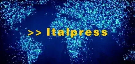 Pilato primo oro dell&rsquo;Italia ai Giochi del Mediterraneo "Bello vincere in casa"