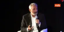 Rocca (Lazio) su sanit&agrave;: Superare la demagogia per migliorare il sistema sanitario