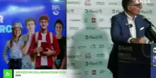 Inps al Meeting di Rimini: "Giovani in pole position, 3 milioni gli under 34 sul portale dedicato"