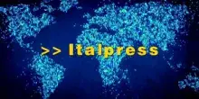 Giansanti &ldquo;guerra incide sui costi per gli agricoltori, serve risposta europea&rdquo;