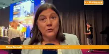 Beccalli "Istruzione leva per la competitivit&agrave;, investimenti priorit&agrave;"