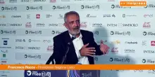 Rocca &ldquo;Ue intervenga per evitare che investimenti farmaceutica vadano in Usa&rdquo;
