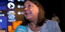 Universit&agrave;, Beccalli: atenei nella trappola delle iscrizioni