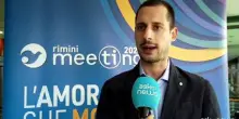 Meeting, Crepaldi: in Italia almeno 200mila casi di Hikikomori, in aumento