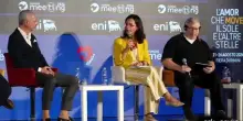 Meeting, Valore D lancia l'AI Equity Compass