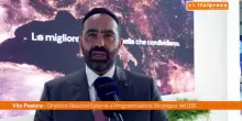 GSE al Meeting di Rimini: le CER, energia condivisa che valorizza i territori