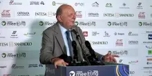 Pichetto: su accise valuteremo nelle prossime ore, non c'&egrave; Cdm convocato