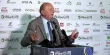 Pichetto: "Entro met&agrave; settembre richiesta governo su flessibilit&agrave;"