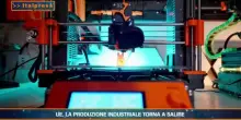 Tg Economia - 24/8/2026
