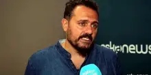 Natalit&agrave;, De Palo: anche l'opposizione sia matura, tema di tutti