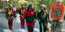 Tornado nel sudovest Francia, decine di feriti e 300 case danneggiate