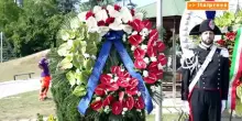 Dieci anni fa il sisma del Centro Italia, Meloni accelera sulla ricostruzione
