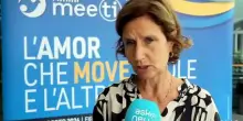 Patti digitali, Garassini: genitori insieme per dare regole