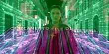 Silica, la cantante pop italiana generata con l'AI