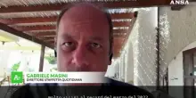 Caro carburanti: "Livelli quasi record, insufficiente capacit&agrave; di raffinazione a livello mondiale"