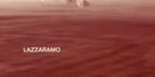 Tempesta sull'aeroporto di Forl&igrave;: video
