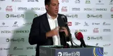 Energia, de Pascale: sconti sono doping, soldi a speculatori