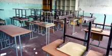 Ucraina, vivere a 30 km dal fronte: "Se parti, non torni pi&ugrave;"