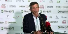 Noi Moderati, Lupi: i moderati sono fondamentali nel centrodestra