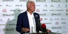 L. elettorale, Zangrillo: su preferenze sono agnostico ma voter&ograve; s&igrave;