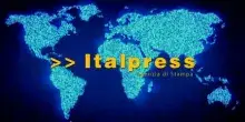 Abodi "Fiducioso per Euro2032, autonomia valore molto importante"