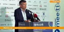 Extraprofitti, Lupi "Deve esserci una strada europea"