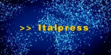 Philip Morris, Frega "Innovazione e qualit&agrave; partono sempre dai territori"