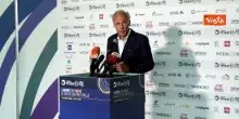 Liverani (Ania): Previdenza integrativa fondamentale, serve libert&agrave; di scelta e concorrenza