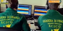 Estradato in Italia un narcotrafficante albanese condannato a 27 anni di carcere