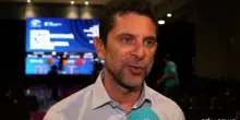 Energia, Bernardi (Illumia): il meteo &egrave; una nuova asset class