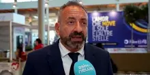 San Marino, Beccari: la visita del Papa &egrave; stata una carezza