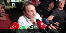 Rai, Ranucci: "Preoccupato? Sono tranquillissimo, ho la coscienza a posto"