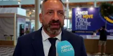 San Marino, Beccari: la firma dell'accordo Ue entro ottobre