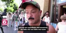 L'addio dei fan a Dolly Parton: "Univa il Paese, mancher&agrave; molto"