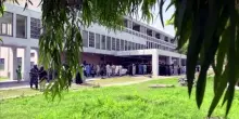 Incendio in ospedale Pakistan, morti 14 neonati: "Soccorsi dopo due ore"