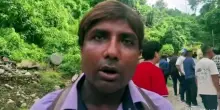 In Nepal violente inondazioni, morti e dispersi