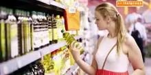 Olio tunisino, export in crescita. Pi&ugrave; controlli in Italia