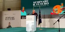Nepal, Tajani: due italiani coinvolti, sono in buone condizioni