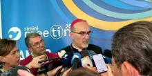 Pizzaballa: Cisgiordania terra senza legge, tensione aumenta