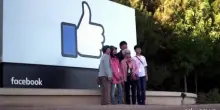 Accordo a processo su giovani e social, Meta pagher&agrave; gli Stati