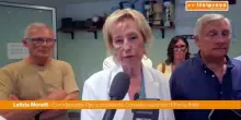 Minori, Moratti "S&igrave; a normativa su uso dei social, ma educazione prima di tutto"