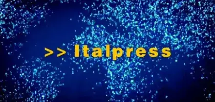 Brignone "Il ginocchio sta bene, ora stampelle e poi fisioterapia"