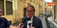 Bonelli: Meloni continua a regalare soldi ai petrolieri, 2.6 mlrd euro per ridurre costo carburanti