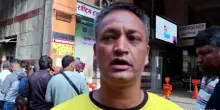 Nepal, oltre 200 morti: prende corpo l'ipotesi del ghiacciaio